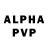 A PVP VHQ Emi Grana2