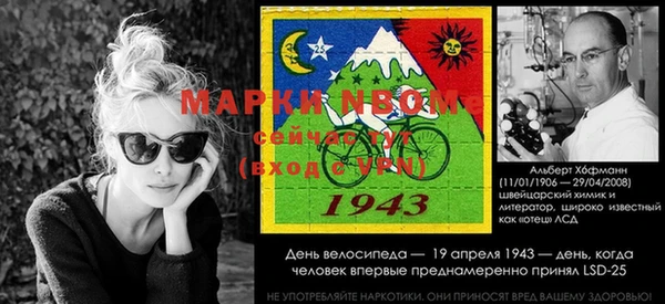 PSILOCYBIN Аркадак
