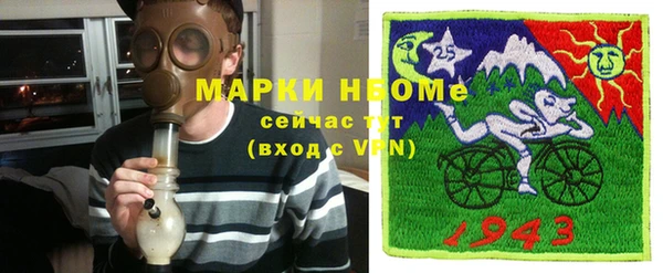 PSILOCYBIN Аркадак